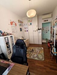 The Interlace (D4), Condominium #591918421